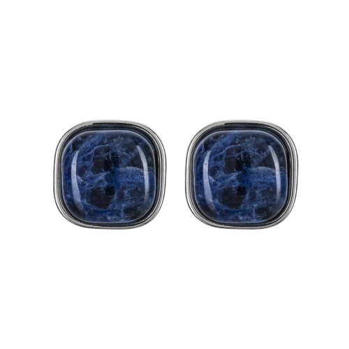 Серьги Possebon Solidat, A0265.23 S